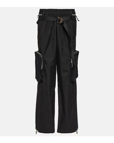 Dion Lee Pants for Women, Online Sale up to 70% off