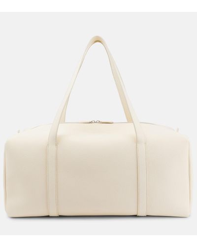 The Row Tote Bags for Women – Luxe Brands – Farfetch