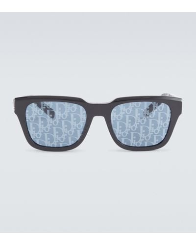 Dior Sonnenbrille DiorB23 S1l - Blau