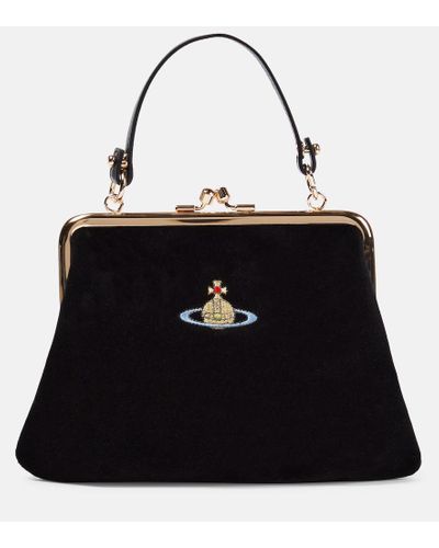 Vivienne Westwood Bags for Women | Online Sale up to 60% off | Lyst