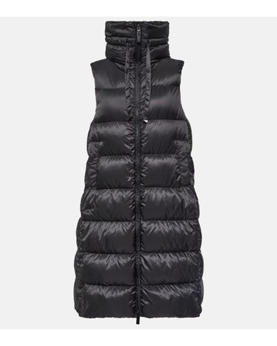 Max Mara Jackets for Women | Online Sale up to 75% off | Lyst