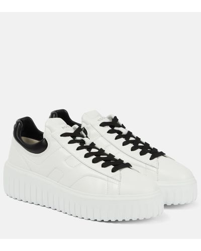Hogan Trainers for Women | Black Friday Sale & Deals up to 52% off | Lyst UK