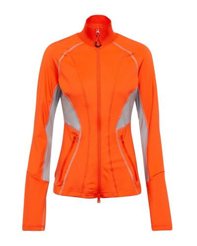 Diverso Eliminación mantener adidas By Stella McCartney Jackets for Women | Online Sale up to 60% off |  Lyst