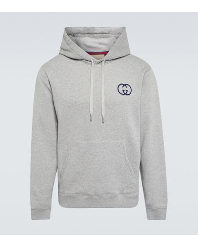 Gucci Activewear, gym and workout clothes for Men, Online Sale up to 73%  off