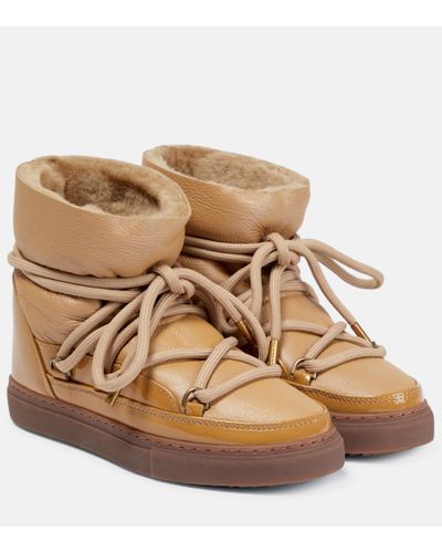 Inuikii Shoes for Women | Online Sale up to 71% off | Lyst