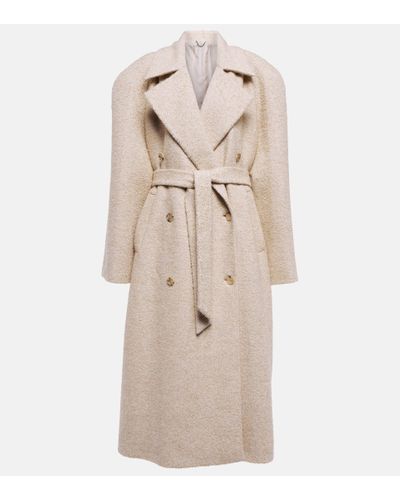 Magda Butrym Coats for Women | Online Sale up to 50% off | Lyst