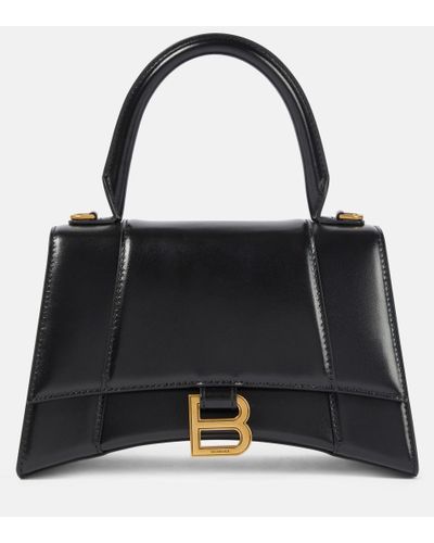 Balenciaga Bags for Women | Online Sale up to 59% off | Lyst