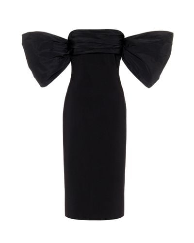 Givenchy Cocktail and party dresses for Women | Online Sale up to 80% ...