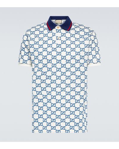 Gucci T-shirts for Men | Online Sale up to 54% off | Lyst