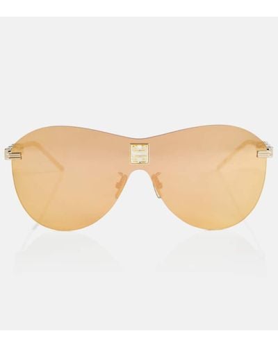 Givenchy Sonnenbrillen für Damen | Online-Schlussverkauf – Bis zu 30%  Rabatt | Lyst DE