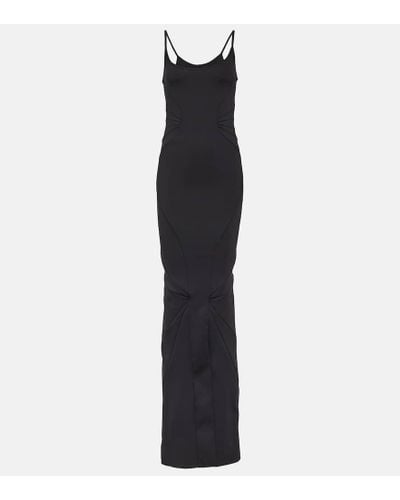Rick Owens Dresses for Women | Online Sale up to 42% off | Lyst