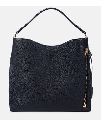 Tom Ford Bags for Women | Online Sale up to 68% off | Lyst