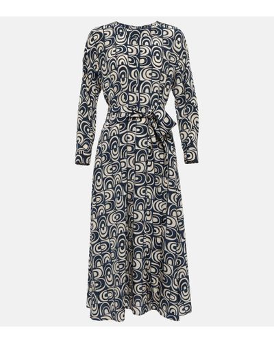 Max Mara Dresses for Women | Online Sale up to 70% off | Lyst