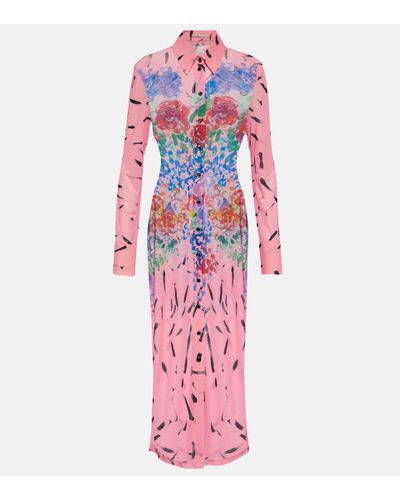 Christopher Kane Dresses for Women | Online Sale up to 70% off | Lyst