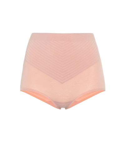 Wolford Panties and underwear for Women | Online Sale up to 81% off | Lyst