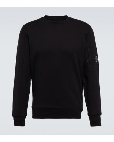 balans riem Natura C.P. Company Sweaters and knitwear for Men | Online Sale up to 60% off |  Lyst