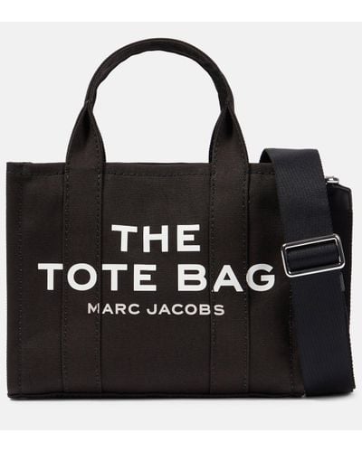 Marc Jacobs Bags > handbags - Noir