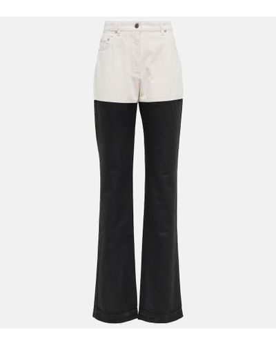 Peter Do Jeans for Women | Online Sale up to 53% off | Lyst