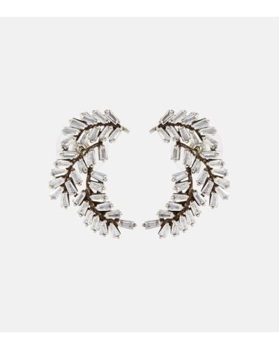 Isabel Marant Jewelry for Women | Black Friday Sale & Deals up to 75% off |  Lyst
