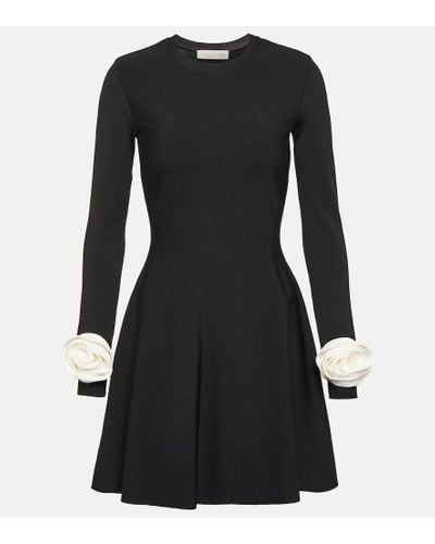 Valentino Dresses for Women | Online Sale up to 50% off | Lyst