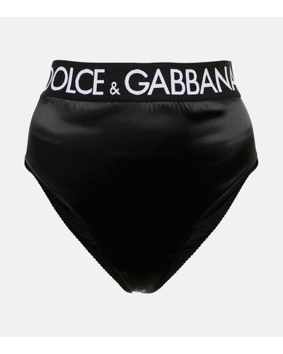 Dolce & Gabbana Lingerie for Women | Online Sale up to 65% off | Lyst
