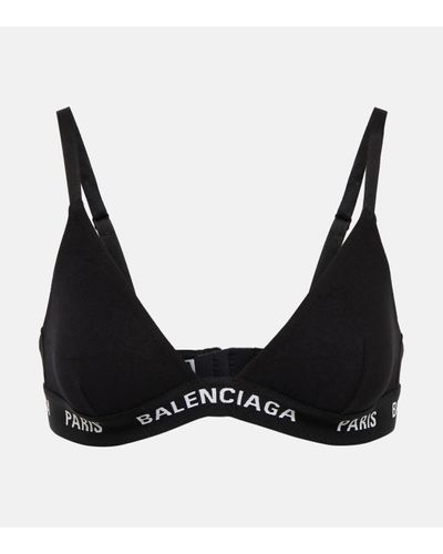 Balenciaga Clothing for Women Online Sale up to 62 off Lyst UK