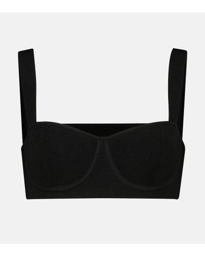 https://cdna.lystit.com/400/500/n/photos/mytheresa/65b0075d/galvan-designer-black-Bralette-Nyx-in-maglia.jpeg