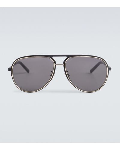 Dior Sonnenbrille DiorEssential A2U - Grau