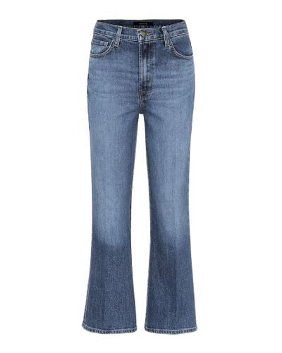 J brand deals online