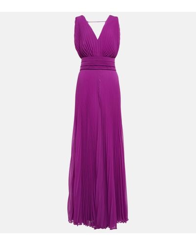 Max top mara evening