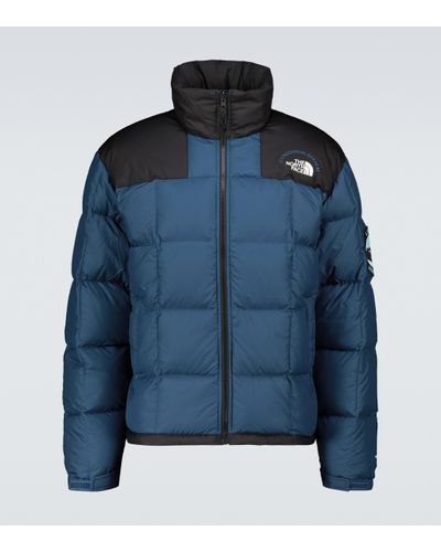 nthe northface