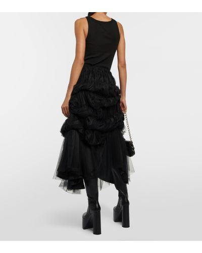 Shop Noir Kei Ninomiya Online | Sale & New Season | Lyst