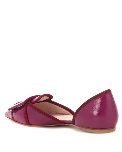 boden women's shoes sale