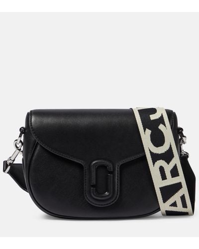 sacoche marc jacobs homme