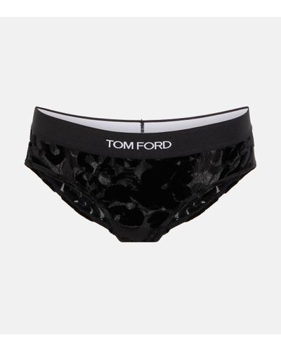 Tom Ford Women 