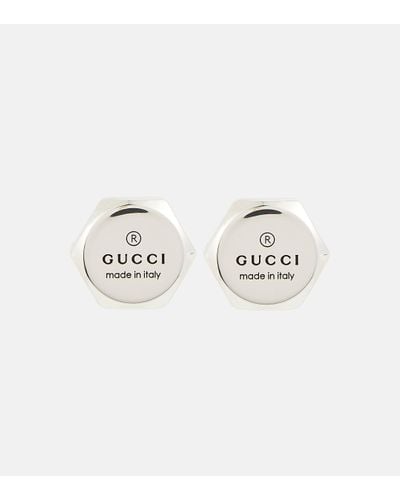 Gucci studs sale deals