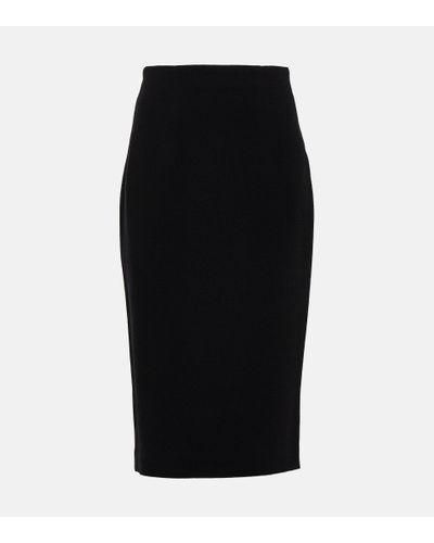 Roland Mouret Mini skirts for Women | Online Sale up to 42% off | Lyst