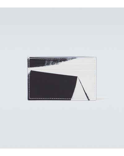 Herren-Portemonnaies und Kartenetuis von Louis Vuitton