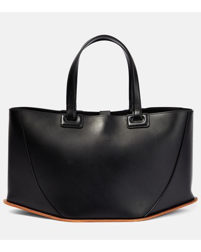 Gabriela Hearst Bags for Women | Online Sale up to 70% off | Lyst