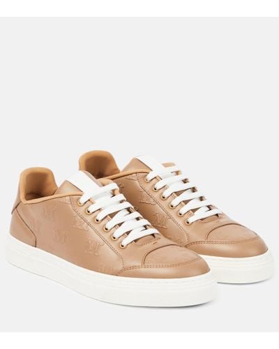 Max Mara Sneakers for Women | Online Sale up to 60% off | Lyst