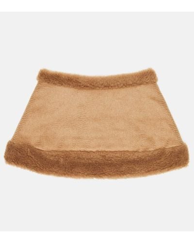 Max Mara Scarves and mufflers for Women | Online Sale up to 65% off | Lyst