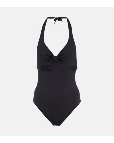 Abbigliamento da spiaggia Max Mara da donna | Sconto online fino al 80% |  Lyst