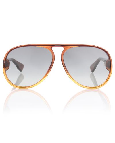 dior diorlia sunglasses