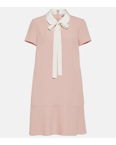 RED Valentino Dresses for | Online up to 69% off | Lyst