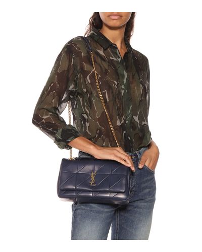 saint laurent jamie medium