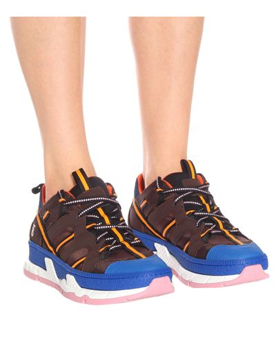 burberry rs5 sneakers