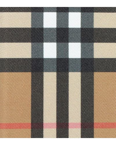 iphone 8 case burberry