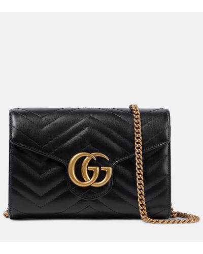 gucci wallet - Purses & Pouches Prices and Promotions - Women's