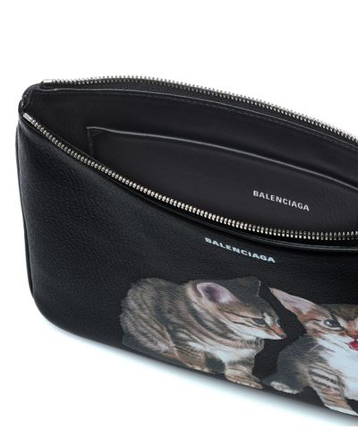 large black travel tote