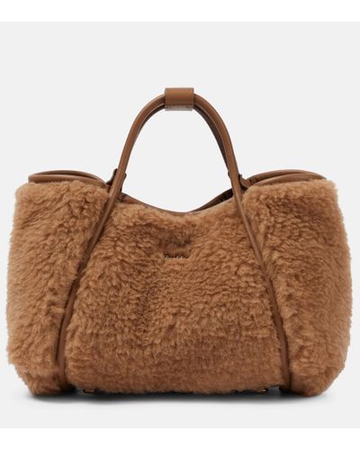 Max Mara Bags for Women | Online Sale up to 40% off | Lyst